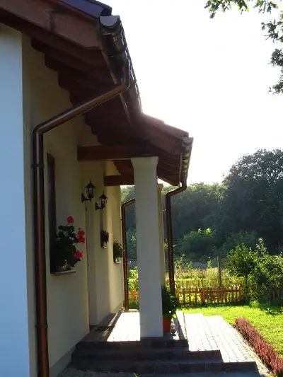 Żabka 2 — realizacje 3