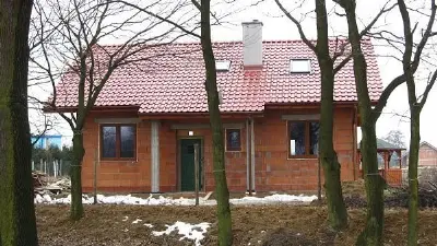 Żabka 2 — realizacje 4