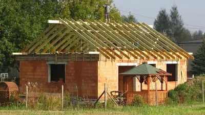 Żabka 2 — realizacje 11