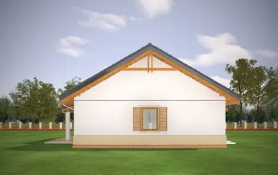 Żabka 3 — zdjęcia 10