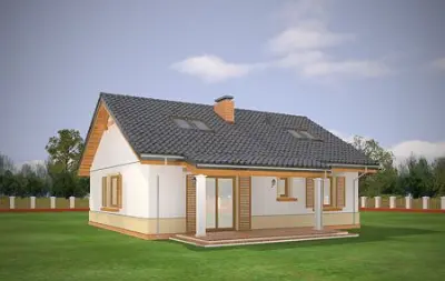 Żabka 3 — zdjęcia 6