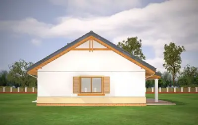 Żabka 3 — zdjęcia 4