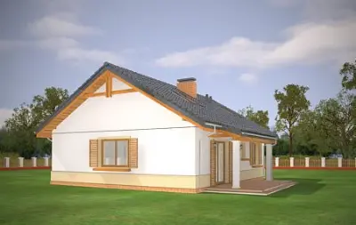 Żabka 3 — zdjęcia 5