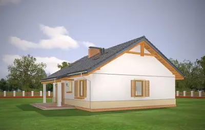 Żabka 3 — zdjęcia 9