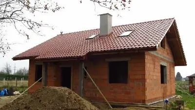 Żabka 3 — realizacje 5