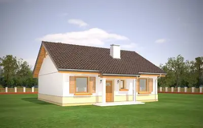 Żabka — zdjęcia 12