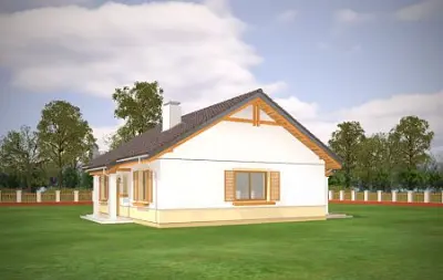 Żabka — zdjęcia 3