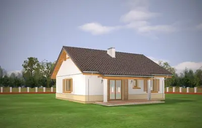 Żabka — zdjęcia 6