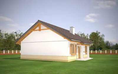 Żabka — zdjęcia 11