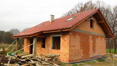 Żabka — realizacje 4