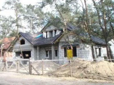 Zacisze 2 — realizacje 41