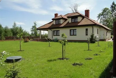 Zacisze 2 — realizacje 6