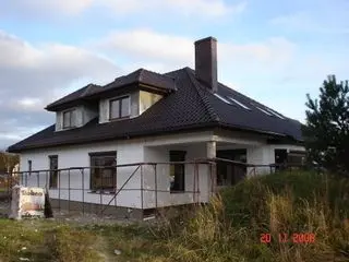 Zacisze 2 — realizacje 24