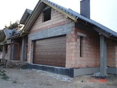Zacisze 2 — realizacje 34