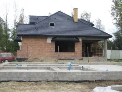 Zacisze 3 — realizacje 8