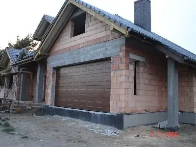 Zacisze 3 — realizacje 13