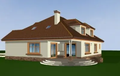 Zacisze — zdjęcia 2