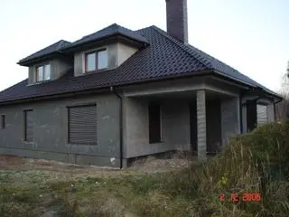Zacisze — realizacje 41