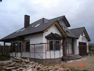 Zacisze — realizacje 27