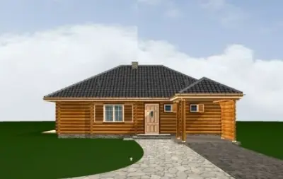 Zagajnik — zdjęcia 10