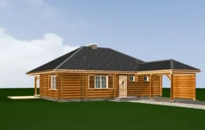 Zagajnik — zdjęcia 8