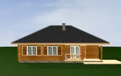 Zagajnik — zdjęcia 4