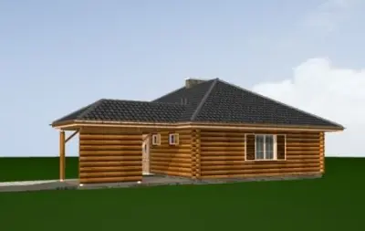Zagajnik — zdjęcia 12