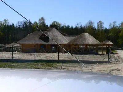 Zagajnik — realizacje 4