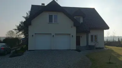 Zalesie — realizacje 6