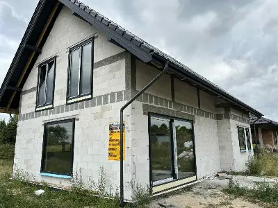 Zefir — realizacje 4