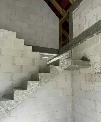 Zefir — realizacje 8