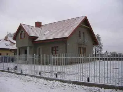 Zgrabny 2 — realizacje 3