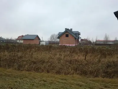 Zgrabny 3 — realizacje 21