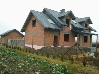 Zgrabny 3 — realizacje 16