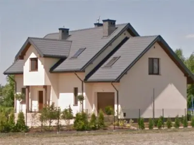 Zgrabny 3 — realizacje 6