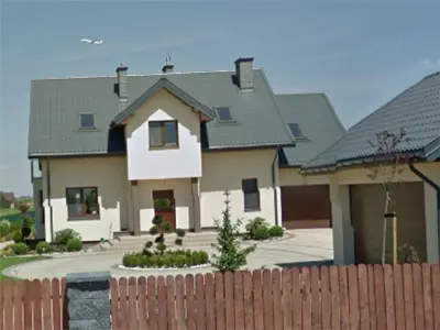 Zgrabny 3 — realizacje 5