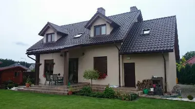Zgrabny 3 — realizacje 3