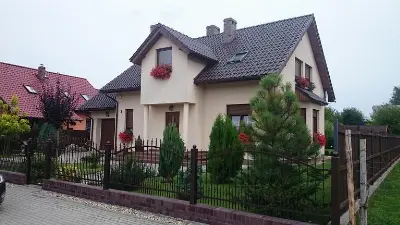 Zgrabny 3 — realizacje 7