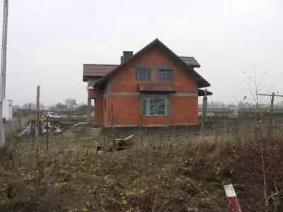 Zgrabny 3 — realizacje 13