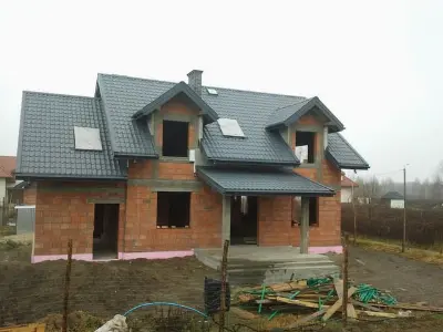 Zgrabny 3 — realizacje 15