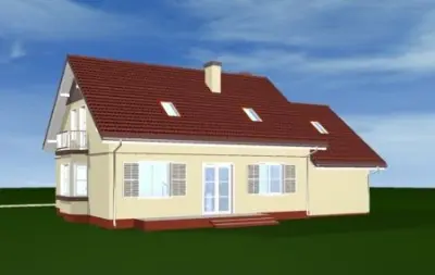 Zgrabny 4 — zdjęcia 3