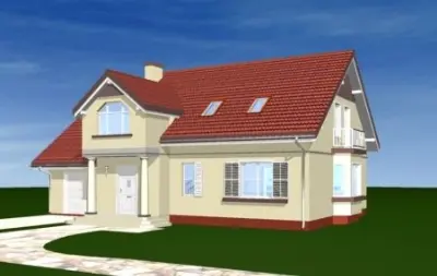 Zgrabny 4 — zdjęcia 11