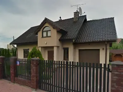 Zgrabny 4 — realizacje 4