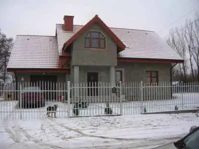 Zgrabny 4 — realizacje 12
