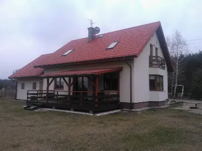 Zgrabny 4 — realizacje 5