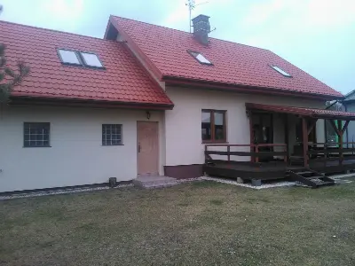 Zgrabny 4 — realizacje 2