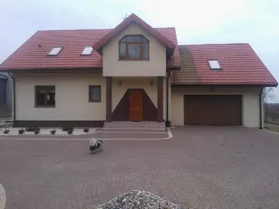 Zgrabny 4 — realizacje 10
