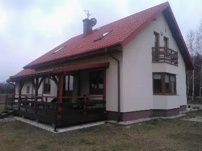 Zgrabny 4 — realizacje 3