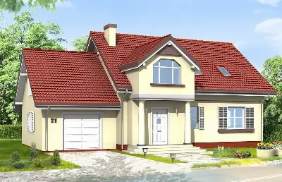 Zgrabny 4 — wizualizacje 1