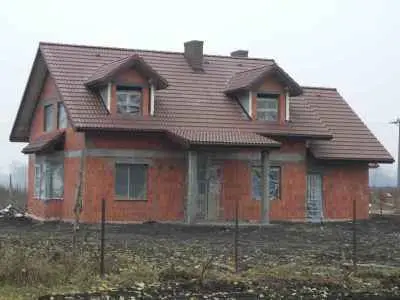 Zgrabny 5 — realizacje 6
